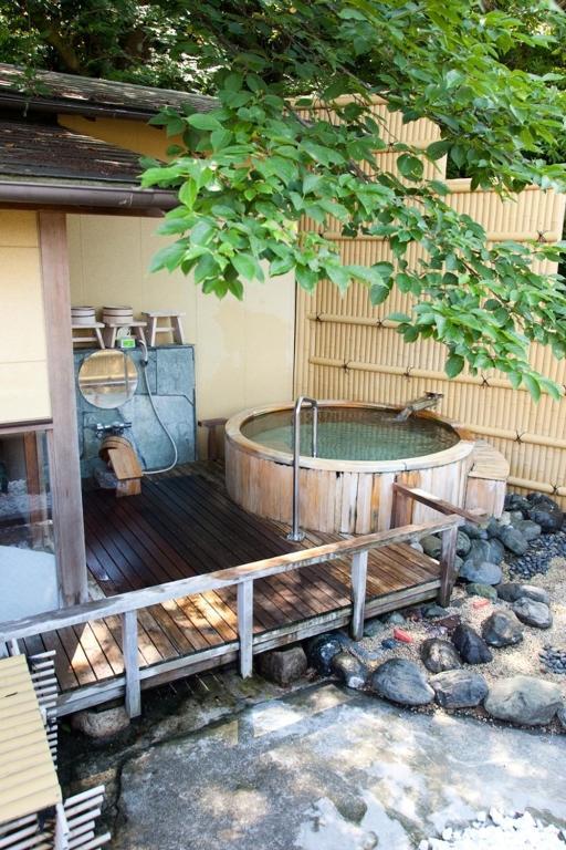 Ebisuya Hotel Bán đảo Izu Ngoại thất bức ảnh