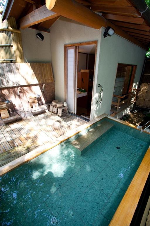Ebisuya Hotel Bán đảo Izu Ngoại thất bức ảnh