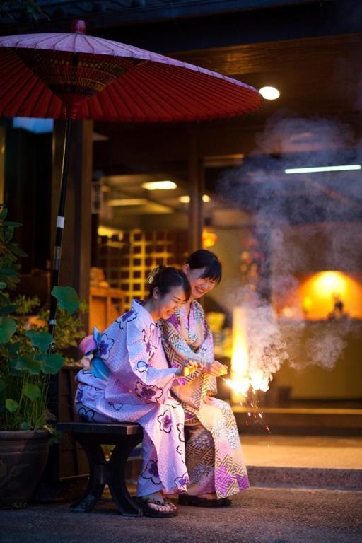 Ebisuya Hotel Bán đảo Izu Ngoại thất bức ảnh